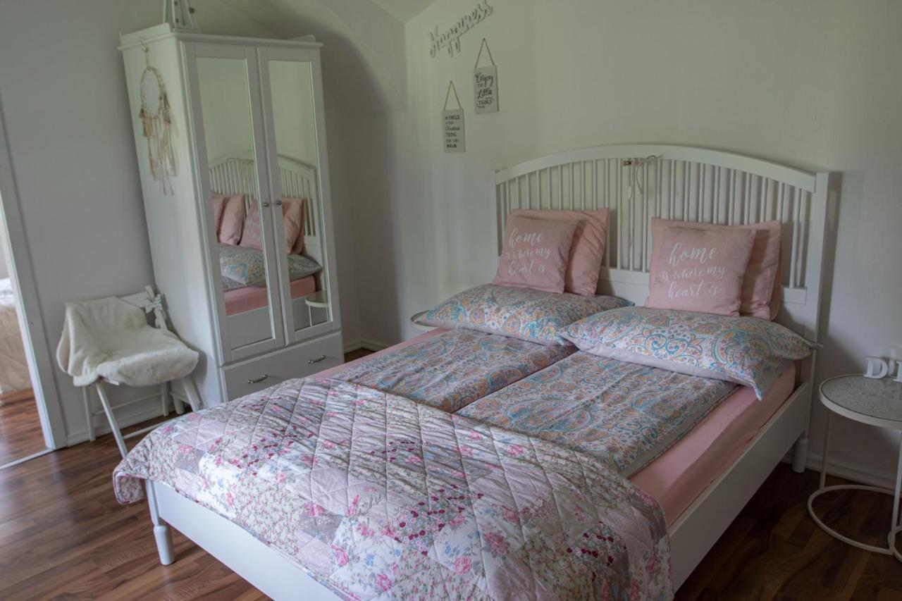 Apartamento Gutshof Bartl 2 Klagenfurt am Woerthersee Exterior foto