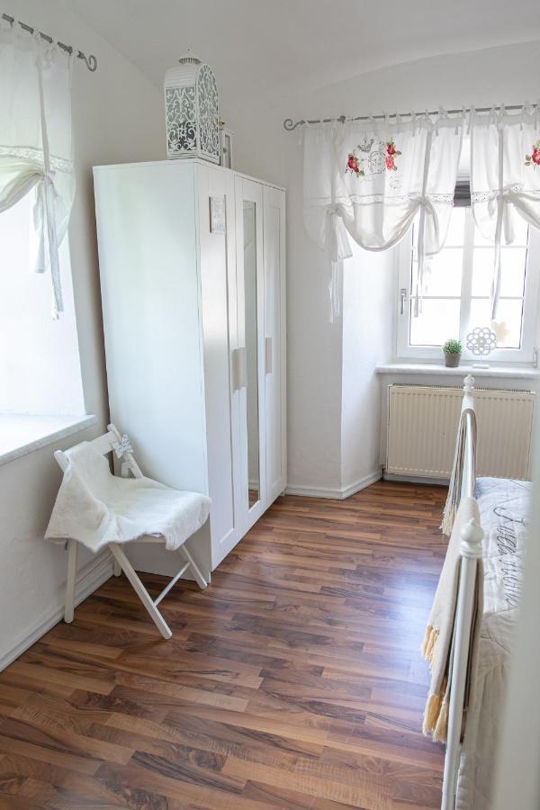 Apartamento Gutshof Bartl 2 Klagenfurt am Woerthersee Exterior foto