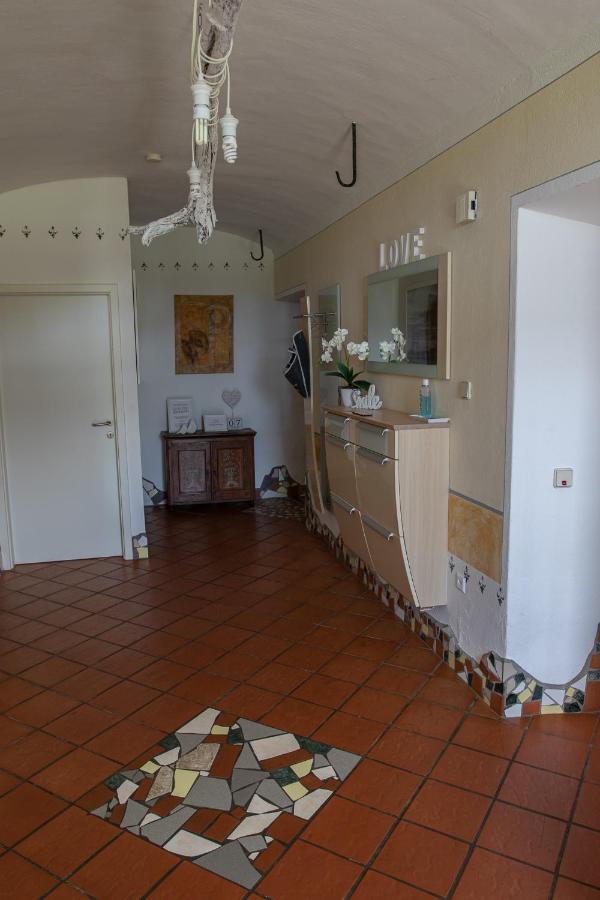 Apartamento Gutshof Bartl 2 Klagenfurt am Woerthersee Exterior foto